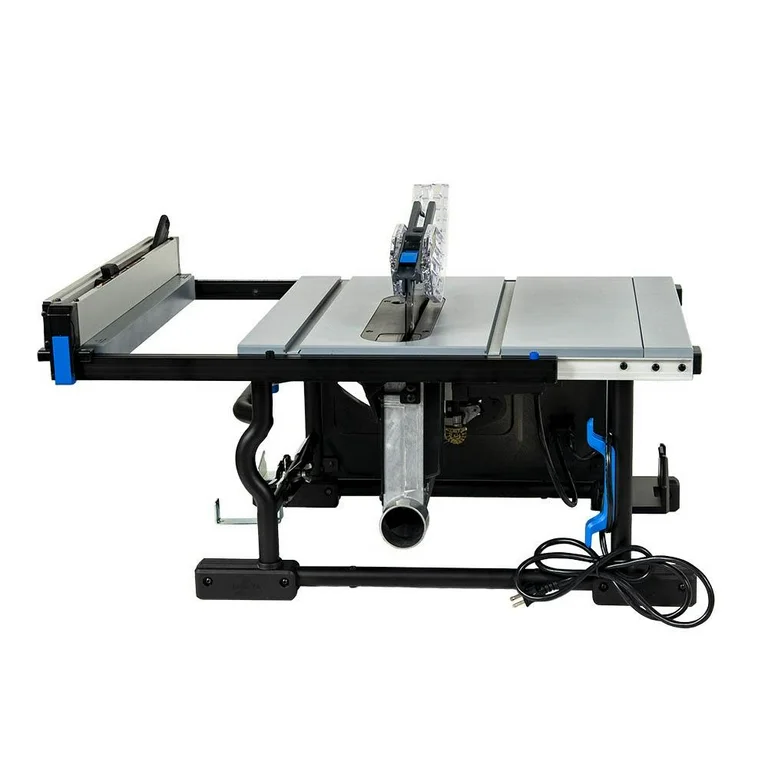 delta table saws