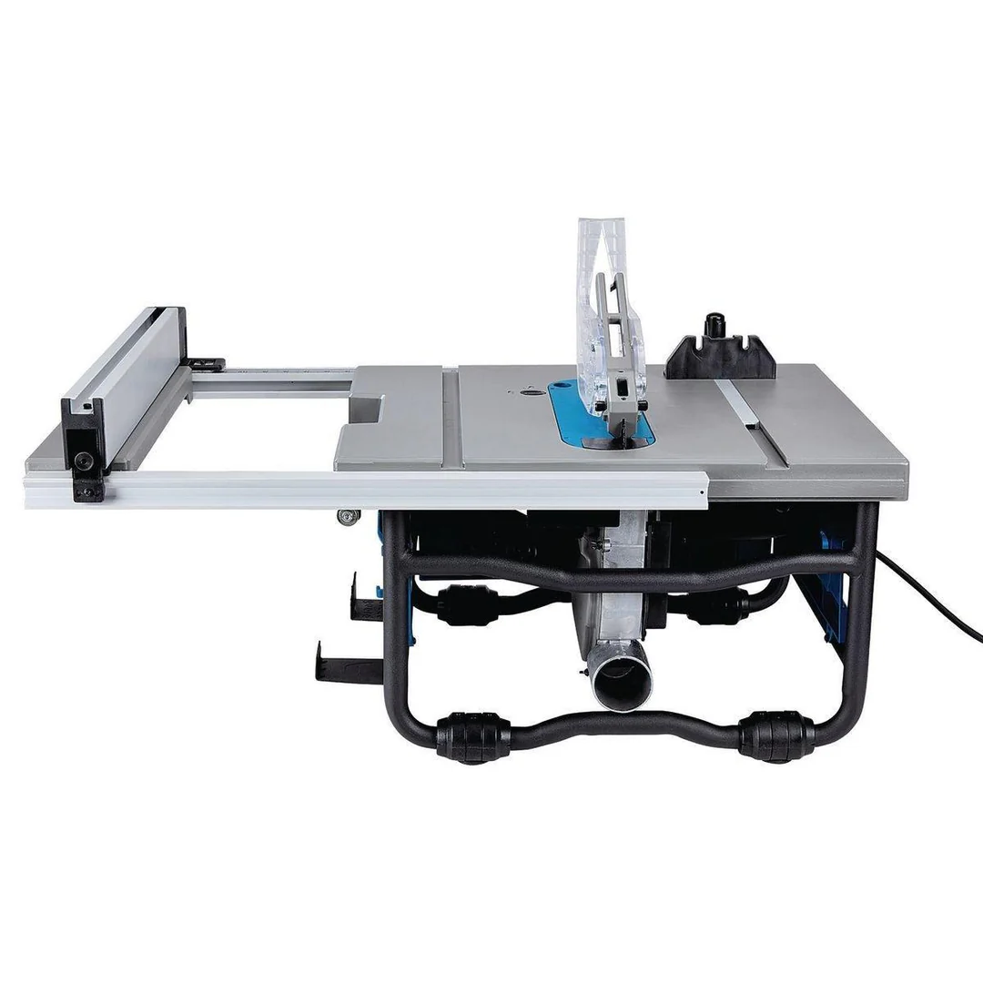 delta table saws