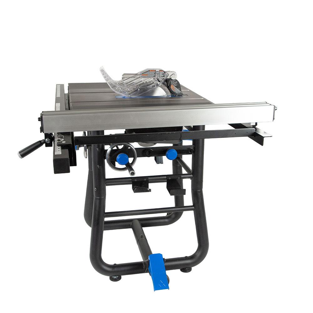 delta table saws