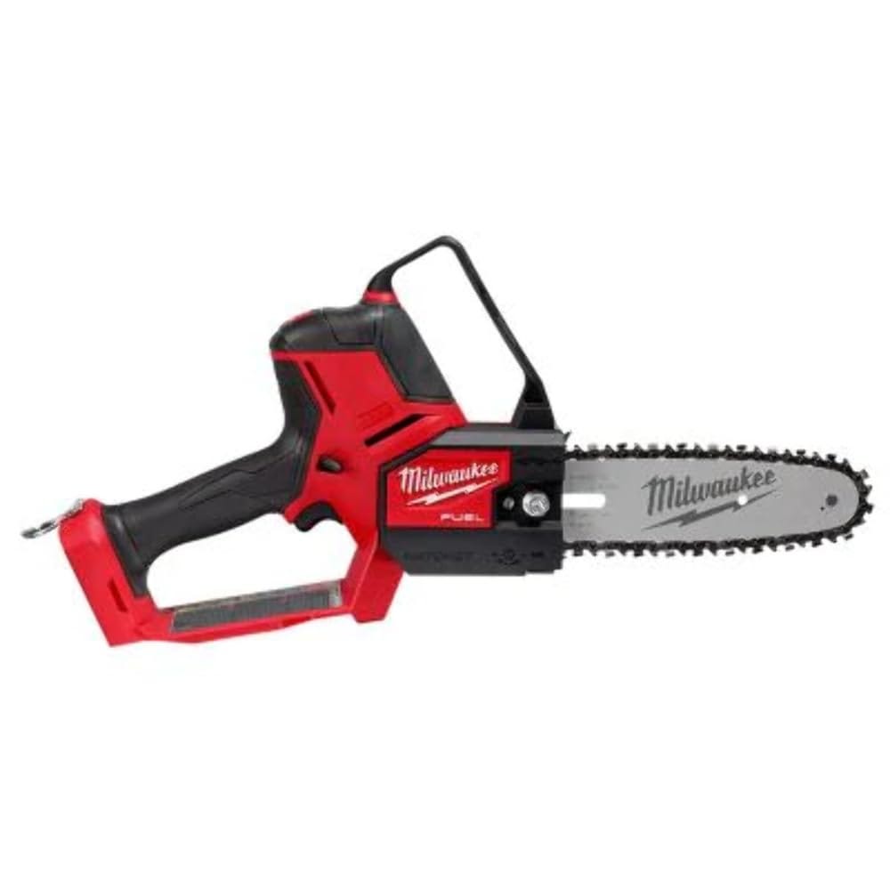 small chain saws