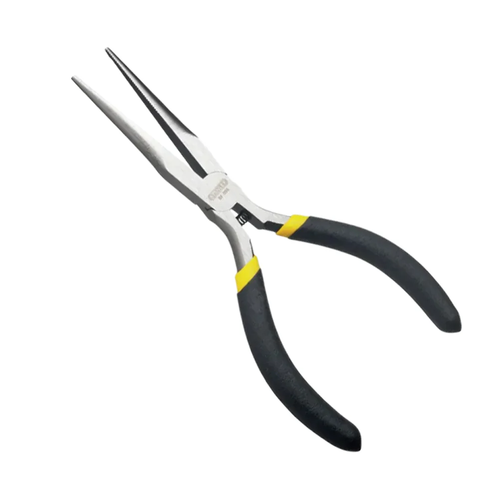 Needle Nose Pliers: Versatile Tools for Every DIY Enthusiast