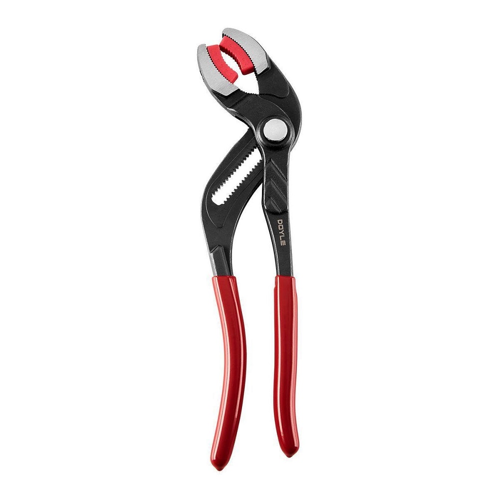 adjustable pliers