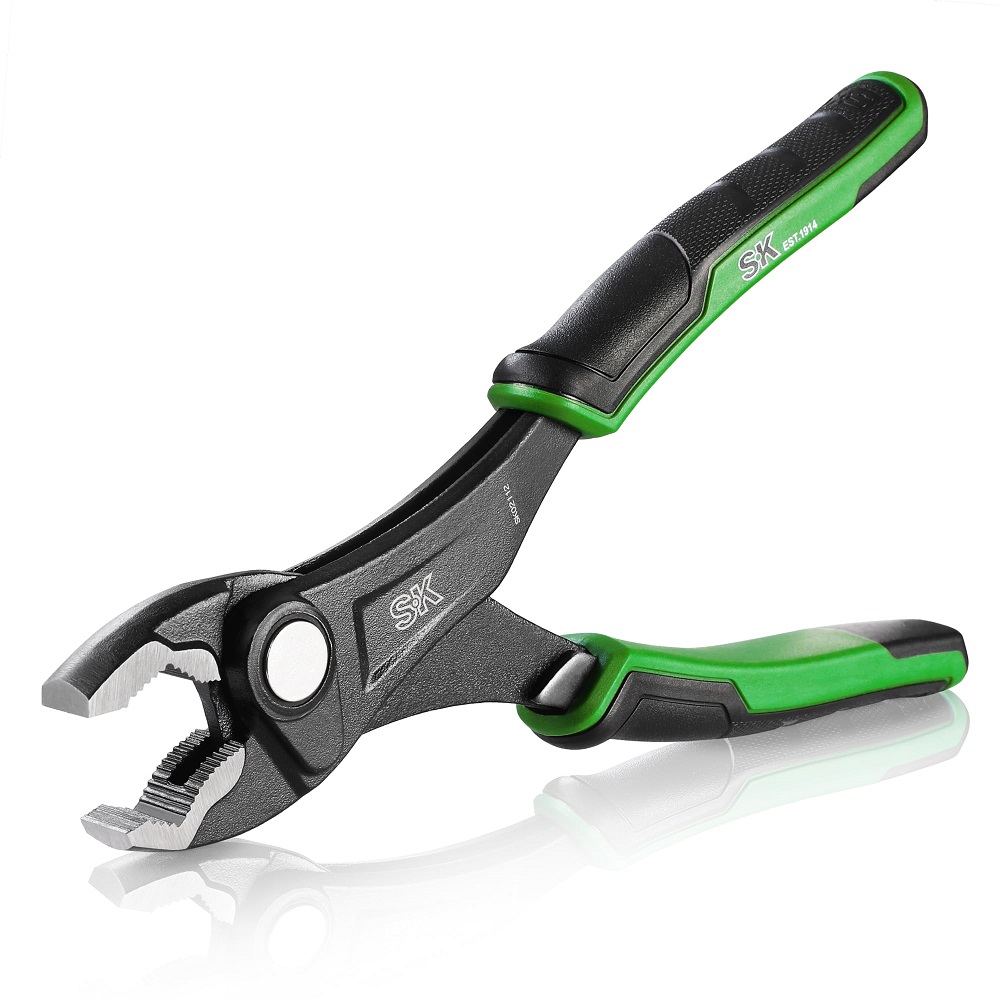 adjustable pliers