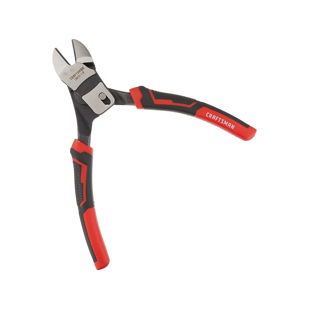 diagonal pliers