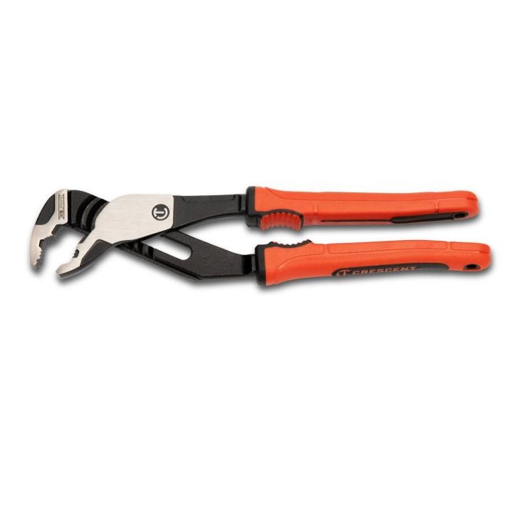 adjustable pliers