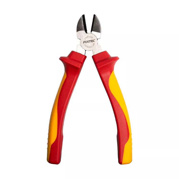 diagonal pliers