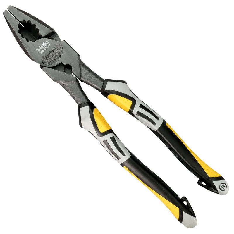 linesman pliers