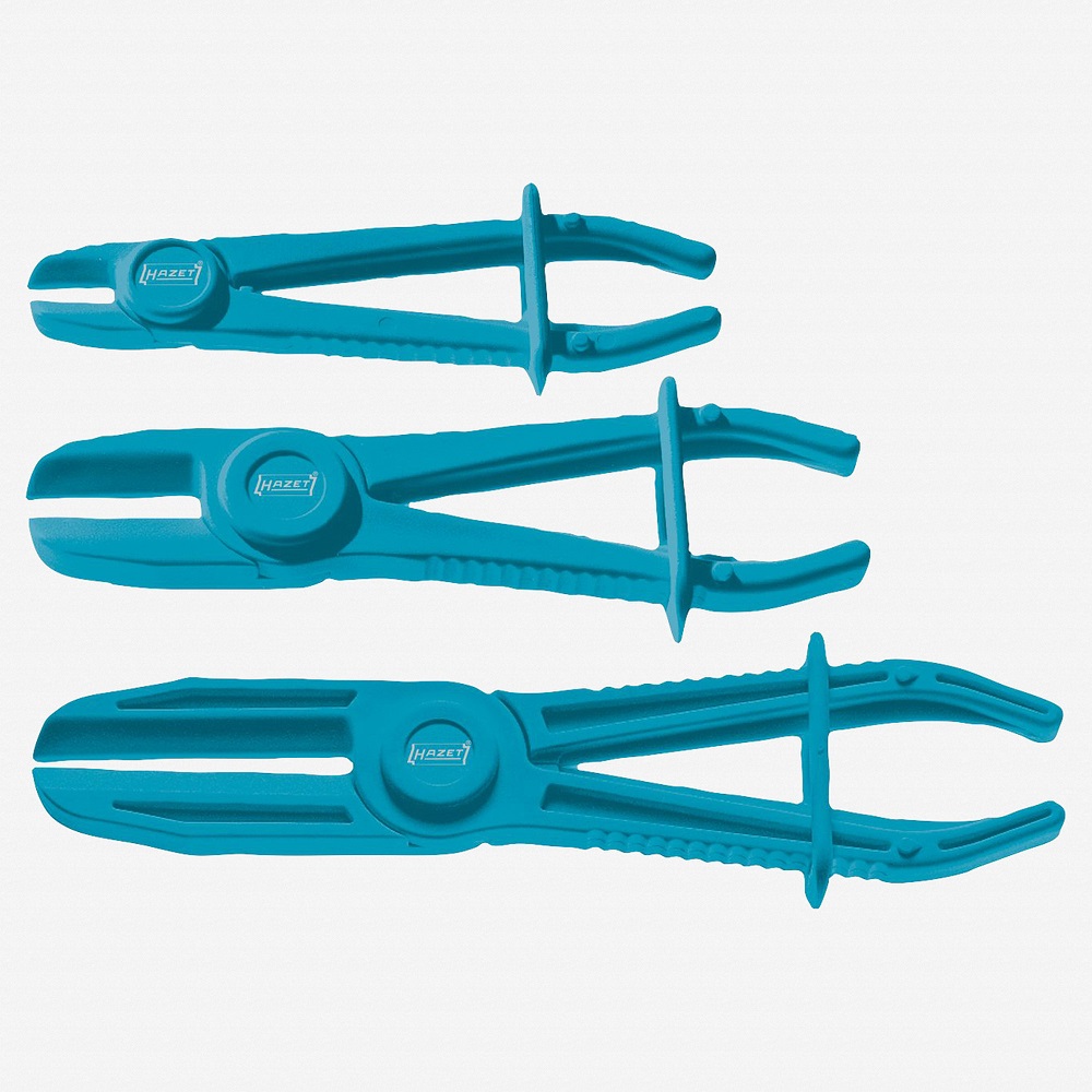 hose clamp pliers