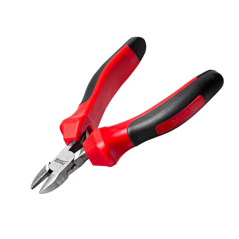 diagonal pliers