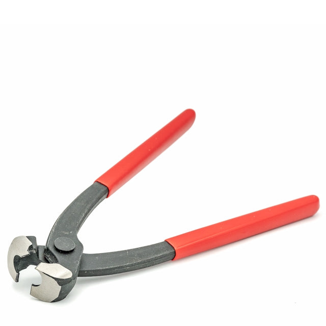 hose clamp pliers