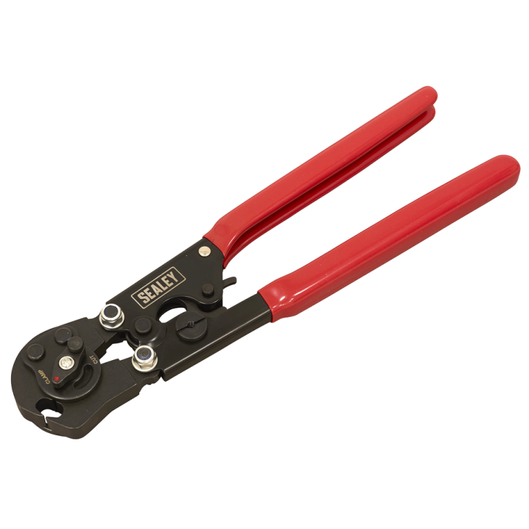 hose clamp pliers