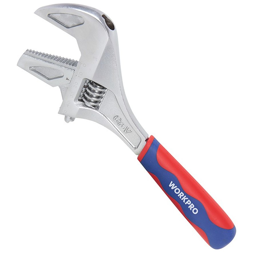 adjustable pliers