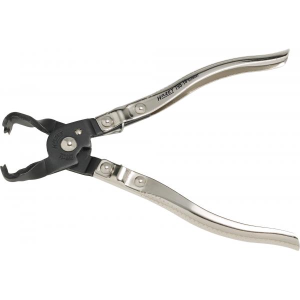 hose clamp pliers