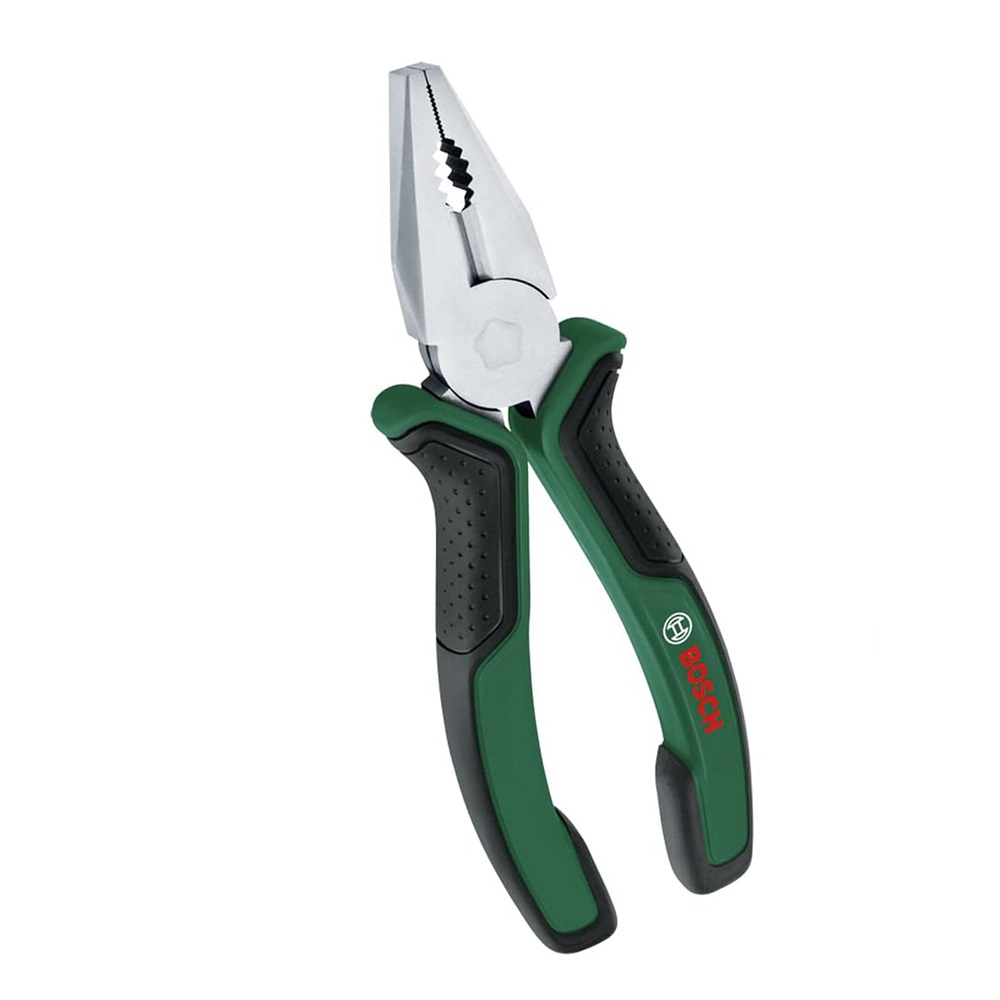 Combination Pliers: Essential Techniques for Every Craftsman