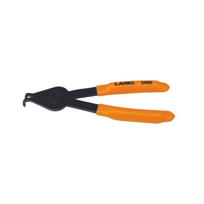 retaining ring pliers