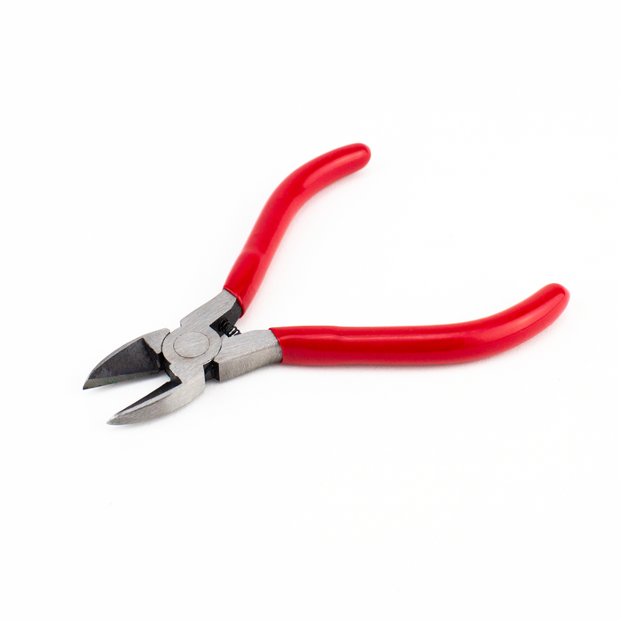 cutting pliers