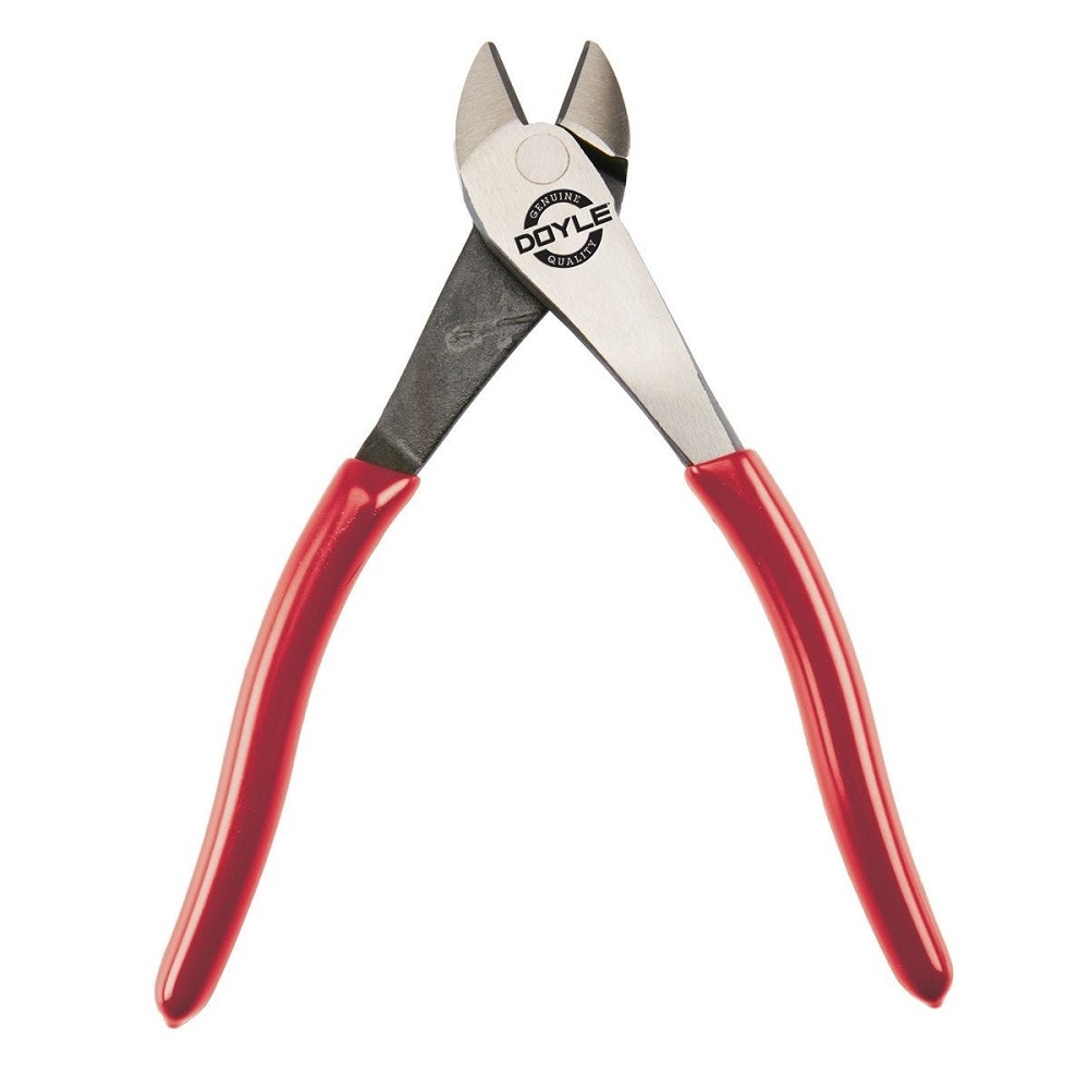 cutting pliers