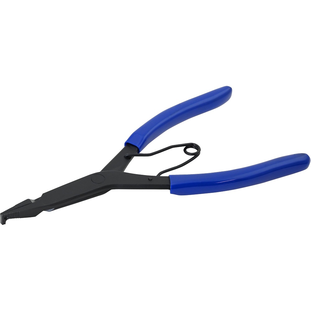 Retaining Ring Pliers: Tips and Tricks for Mastering This Tool