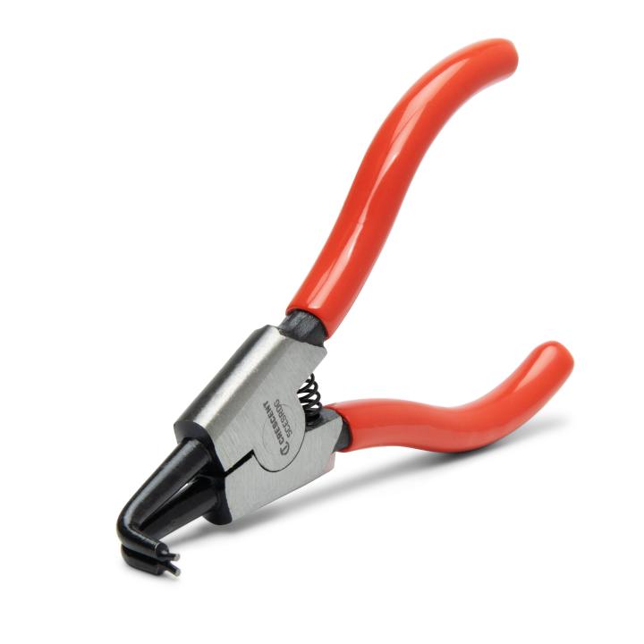 retaining ring pliers