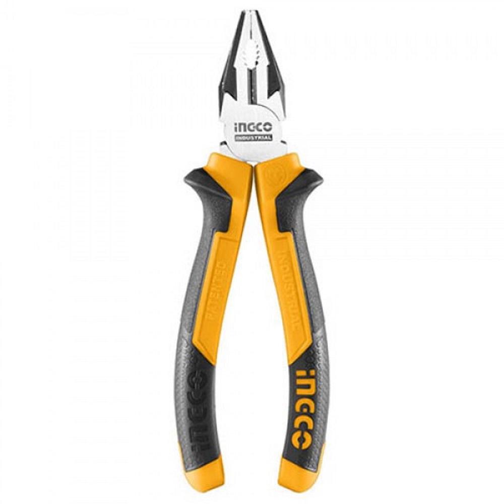 combination pliers