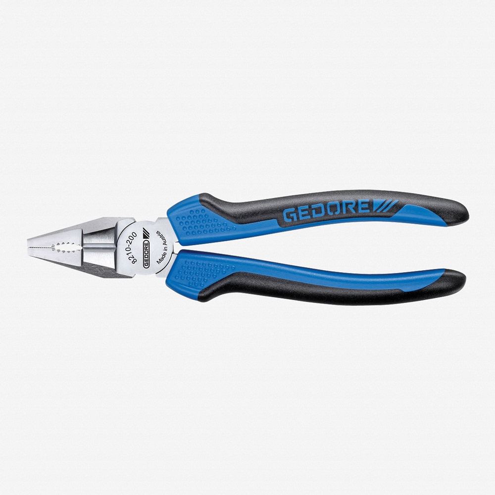 combination pliers