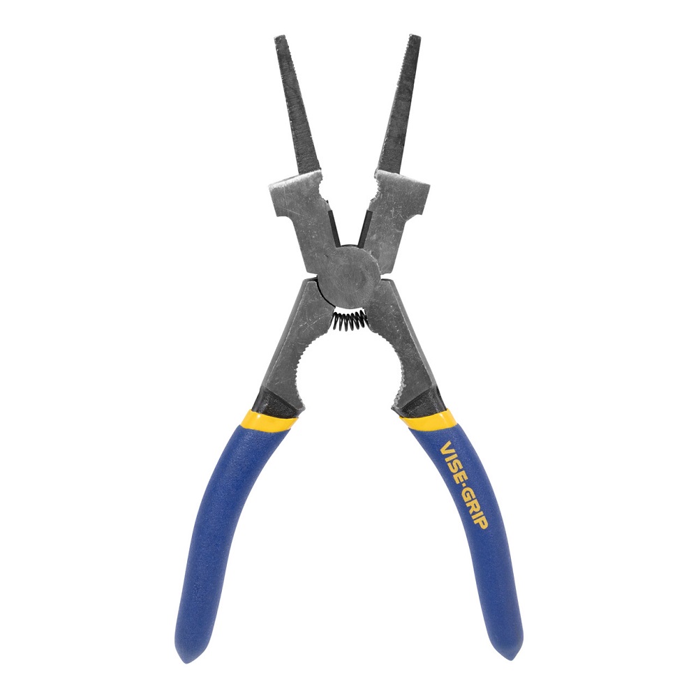 welding pliers