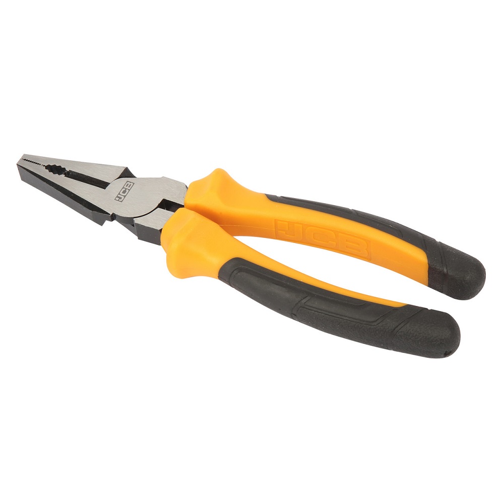 combination pliers