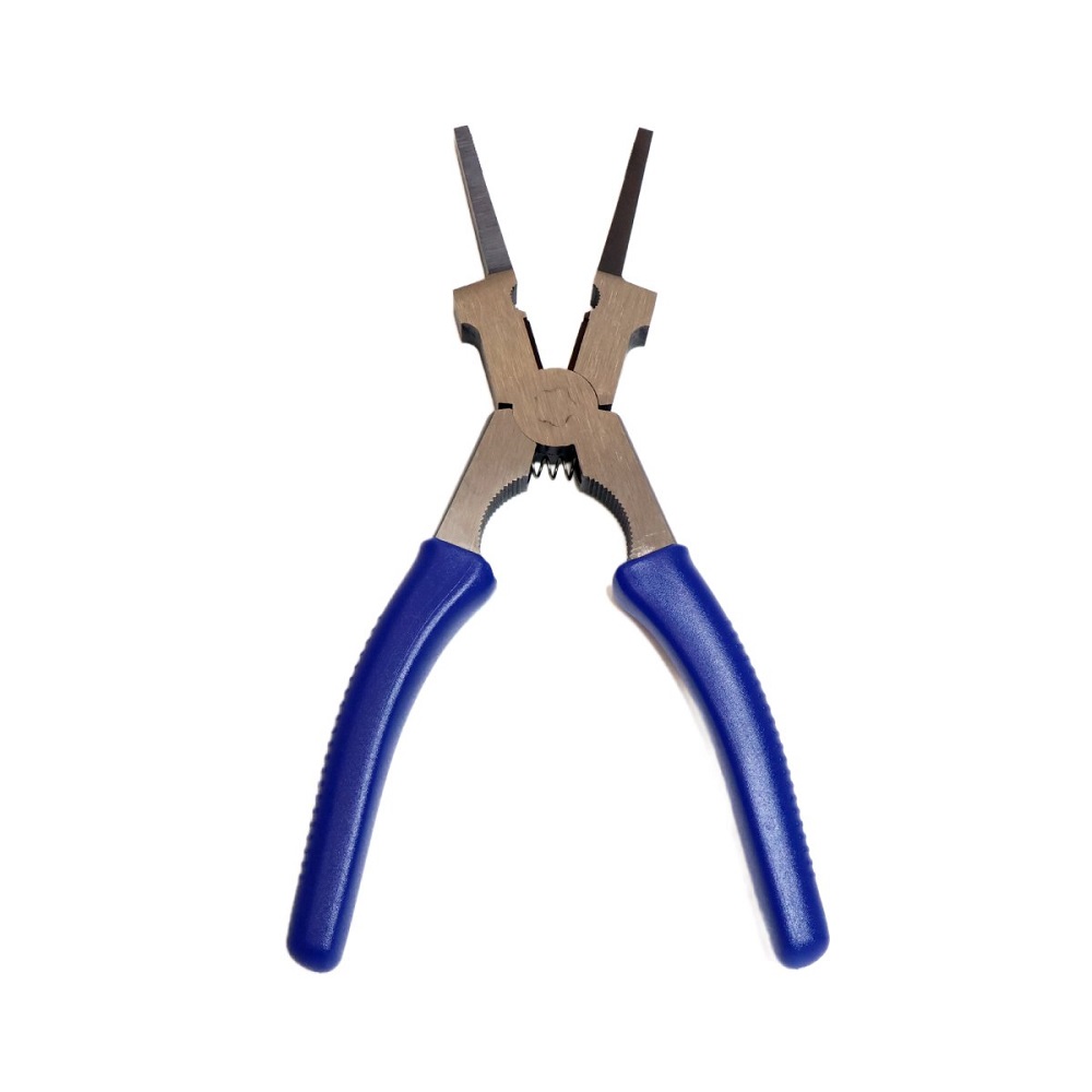 welding pliers