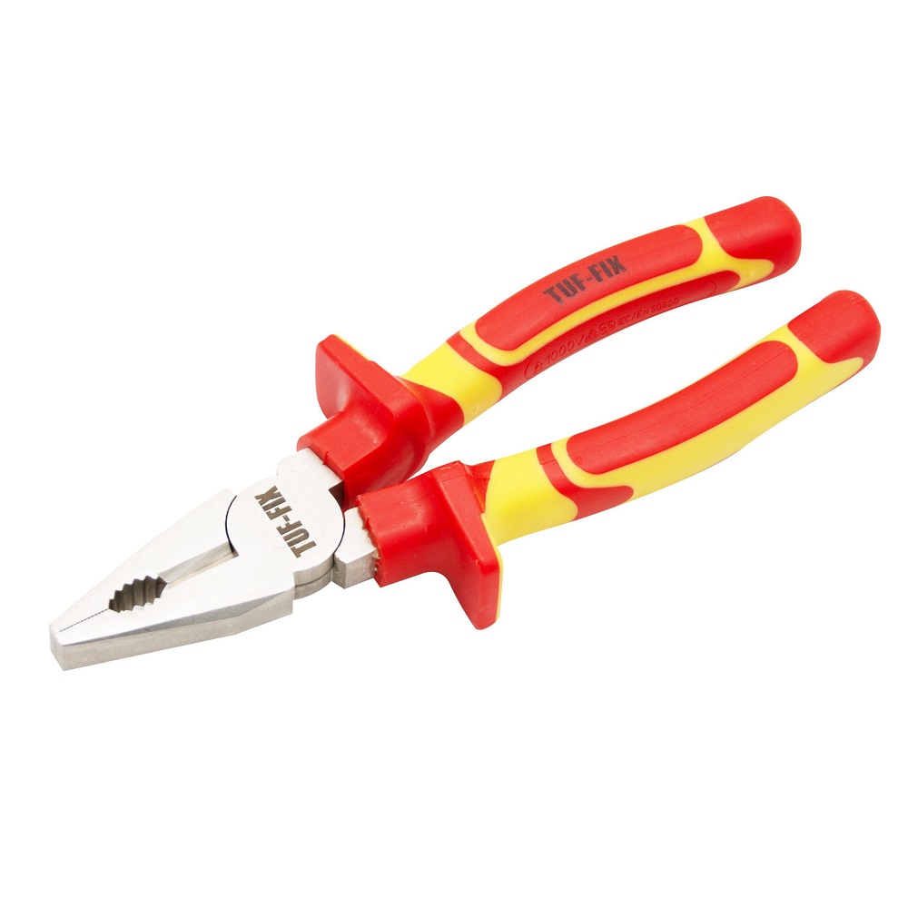 combination pliers