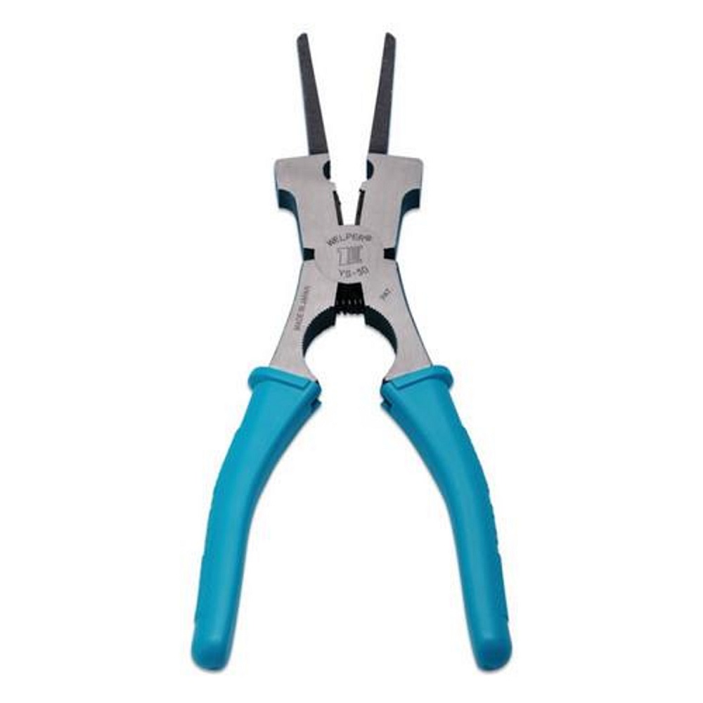 welding pliers