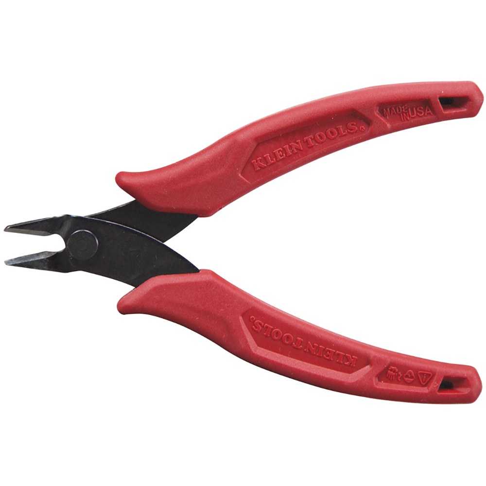 cutting pliers
