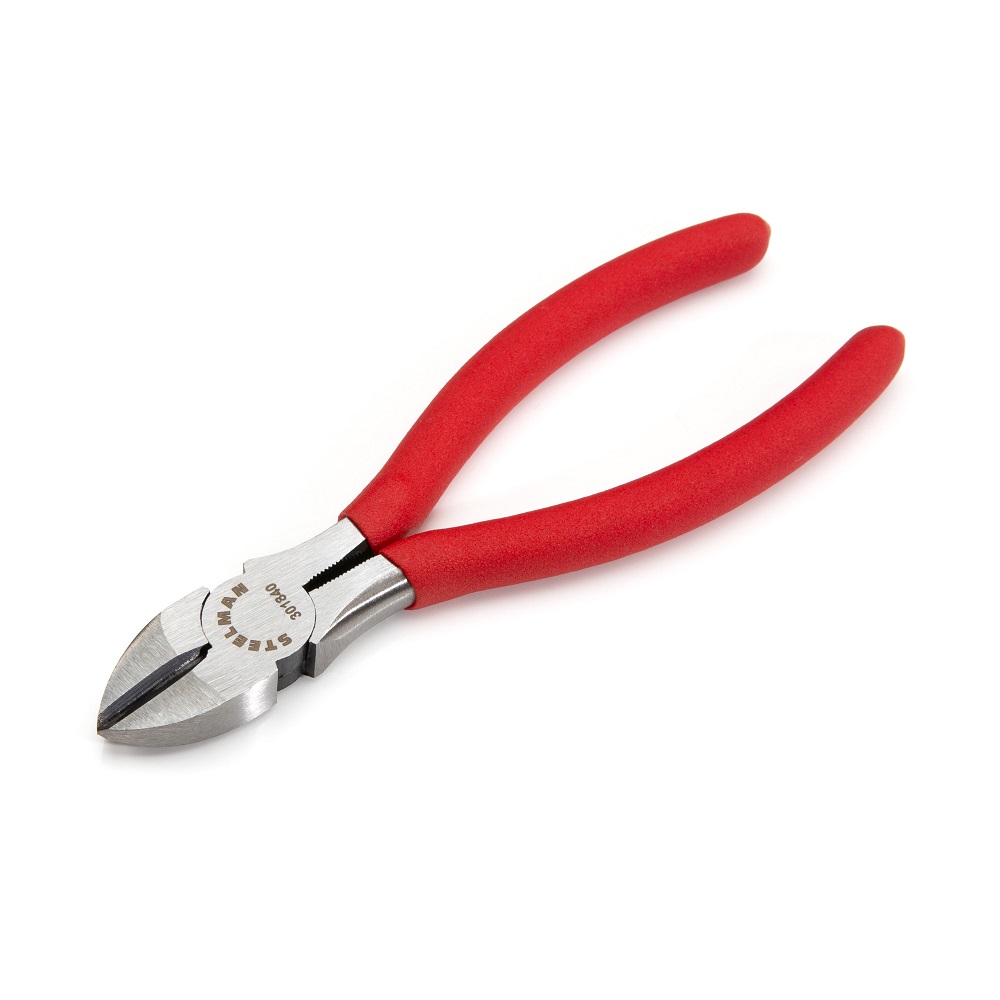 Cutting Pliers: Top Tips for Achieving Precision in Your Projects