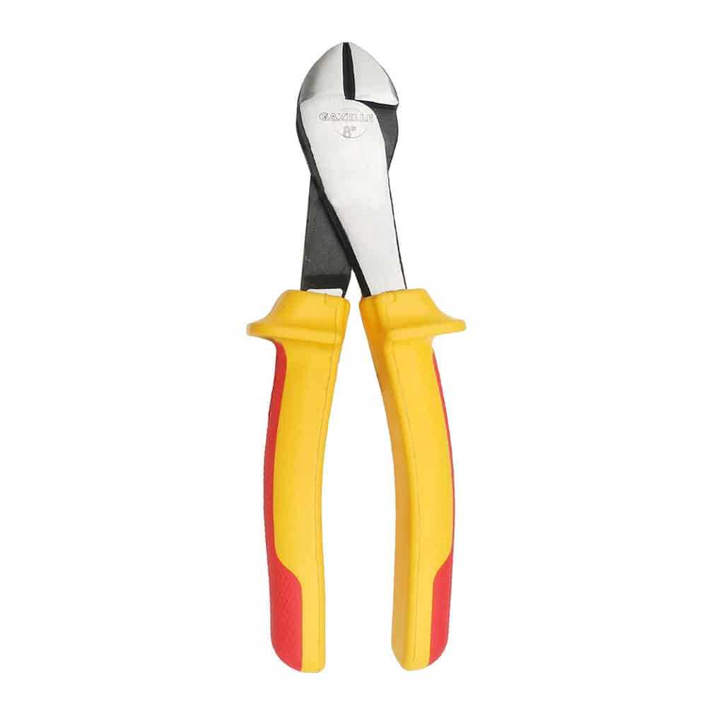 cutting pliers