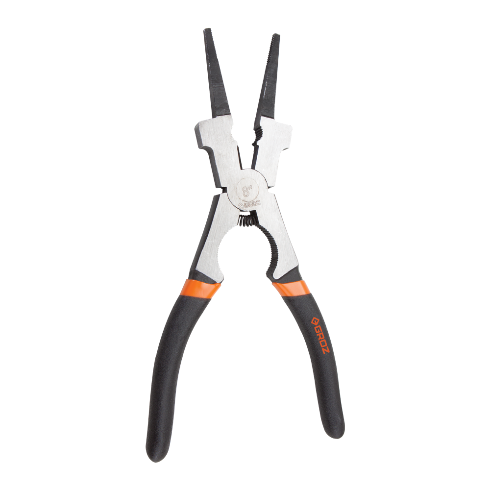 welding pliers