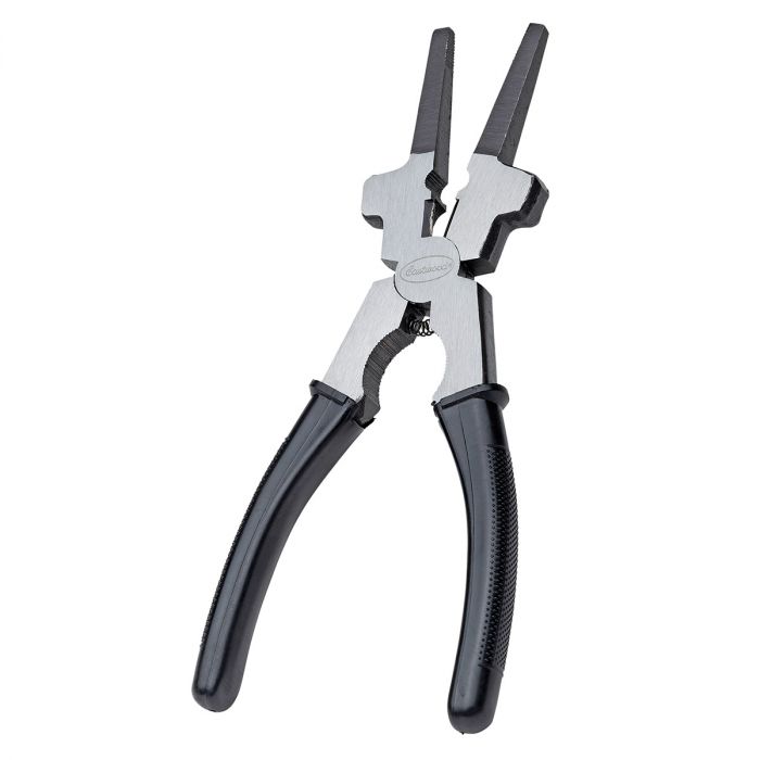 welding pliers