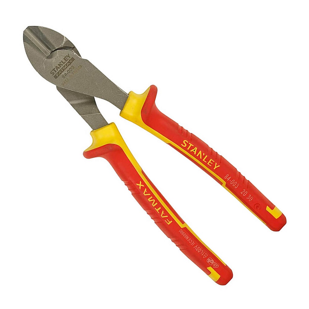 cutting pliers