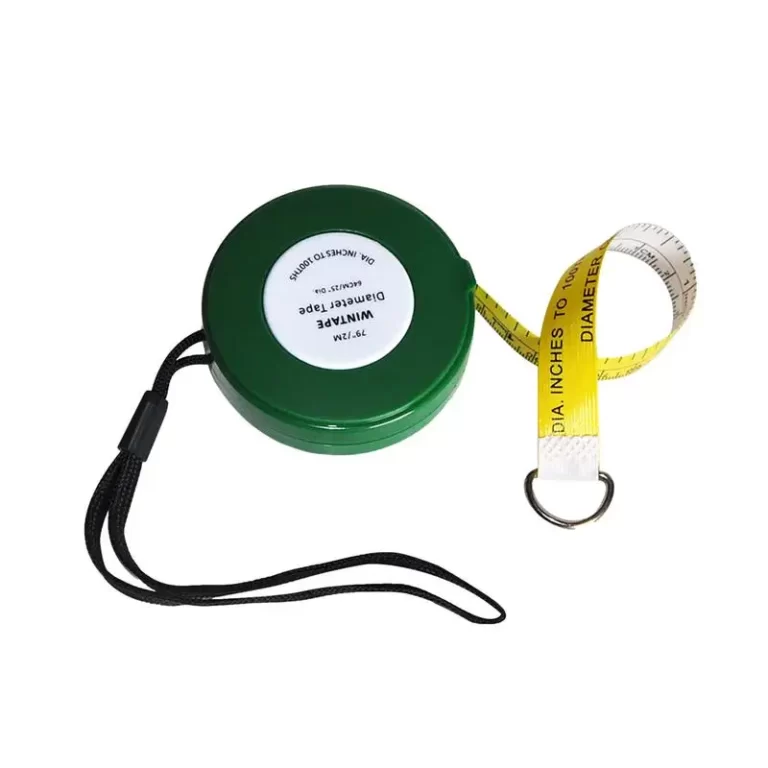 Where is 7/8 on a Tape Measure? Measurement Readings