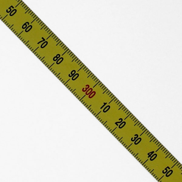 375 on a tape measure
