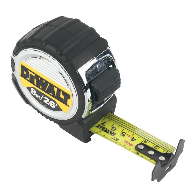 Adding Tape Measure Fractions: Guide for Accurate Measurements