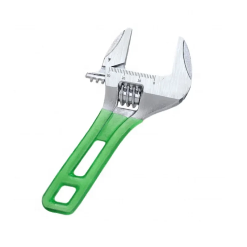 monkey wrench tool