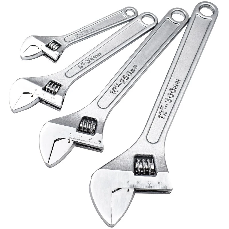 monkey wrench tool