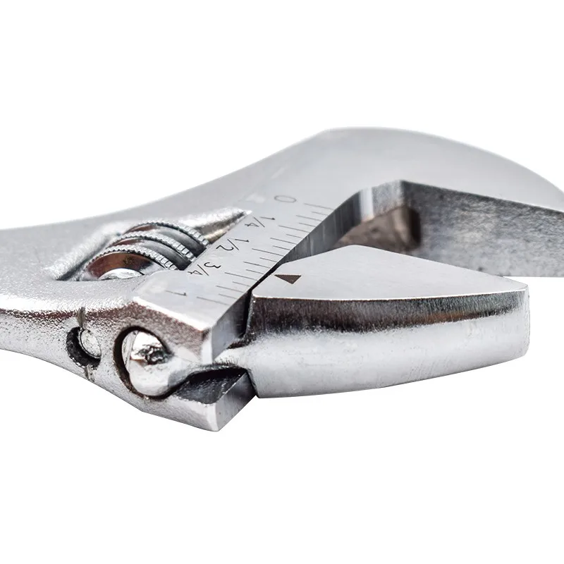 monkey wrench tool