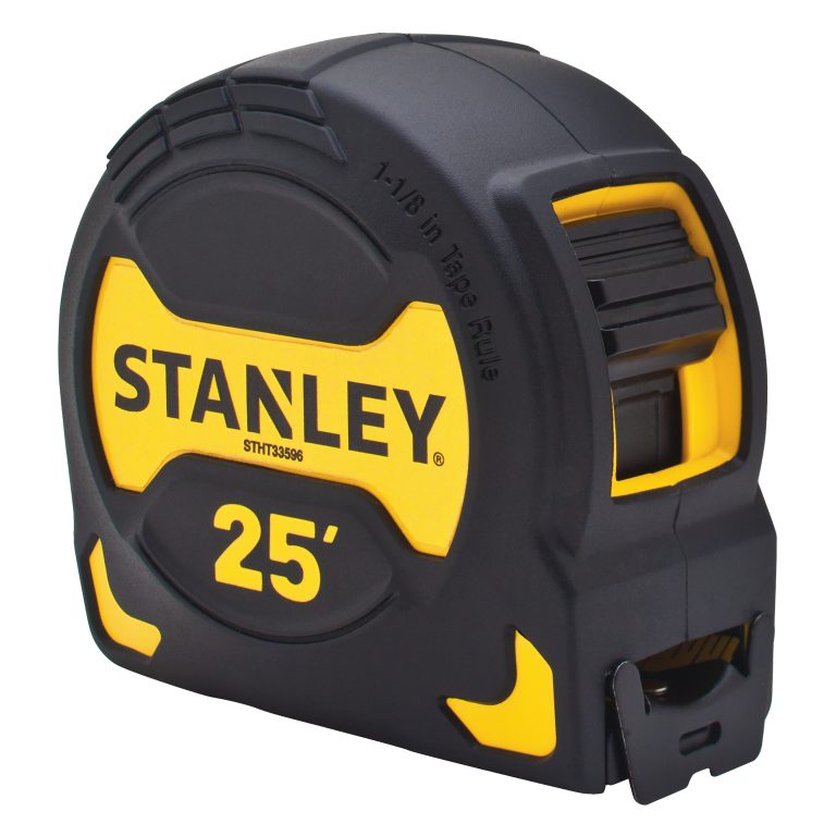 Where is 15/16 on a Tape Measure? Understanding Measurements