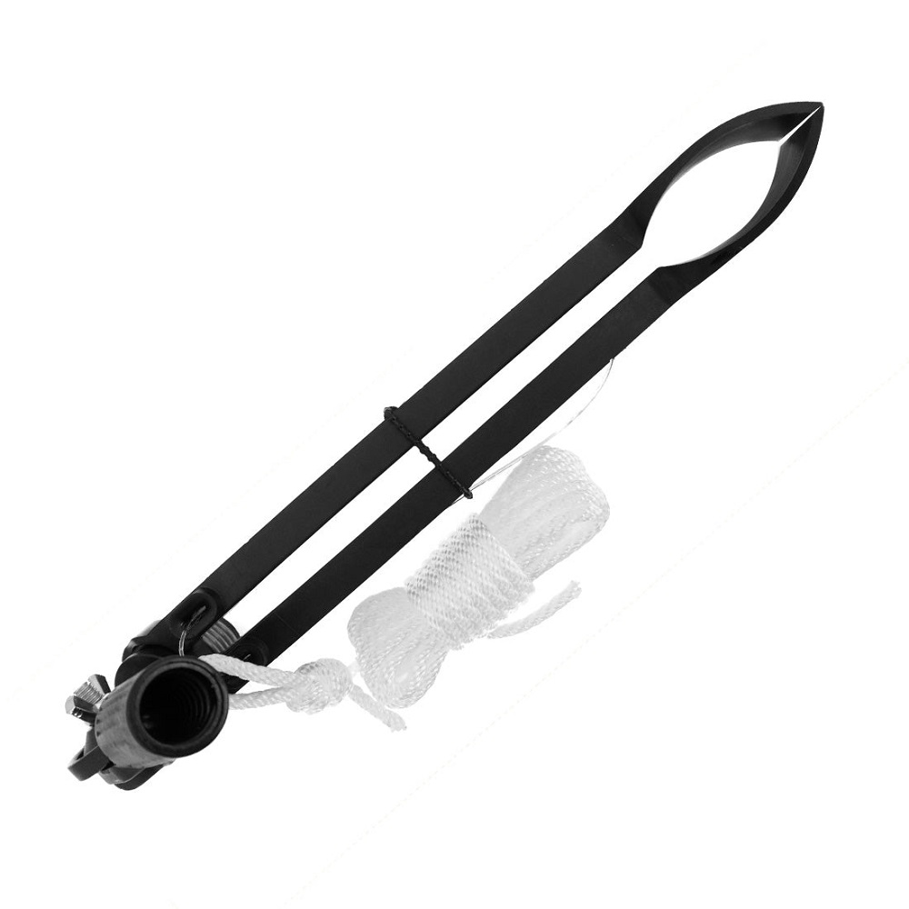 gutter cleaning tools