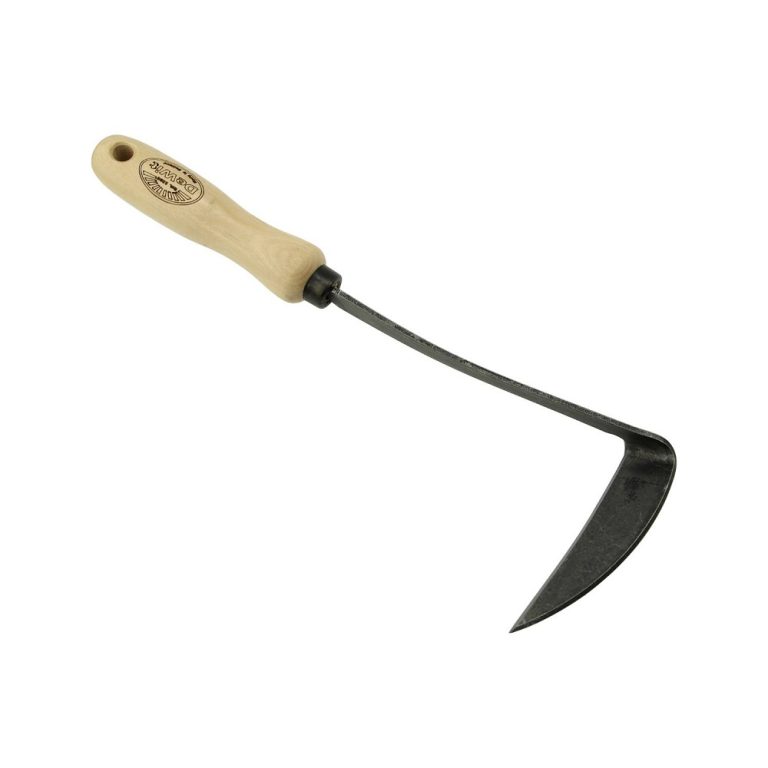 Garden Hand Tools: Maximizing Efficiency in Your Garden Work
