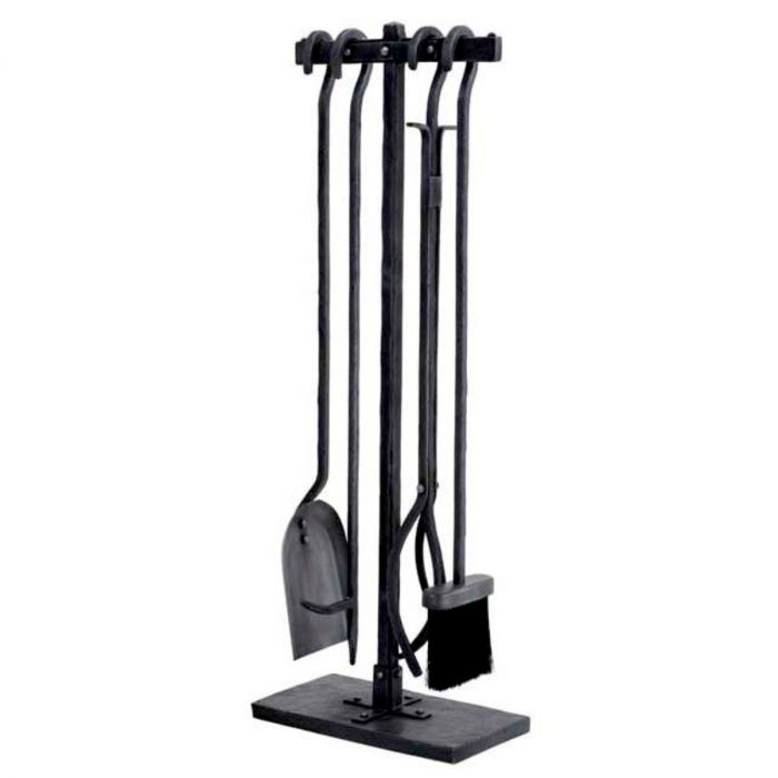 fireplace tools