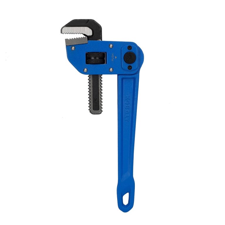 Plumbing Tools: Tips for Choosing the Right Tools for Your Projects