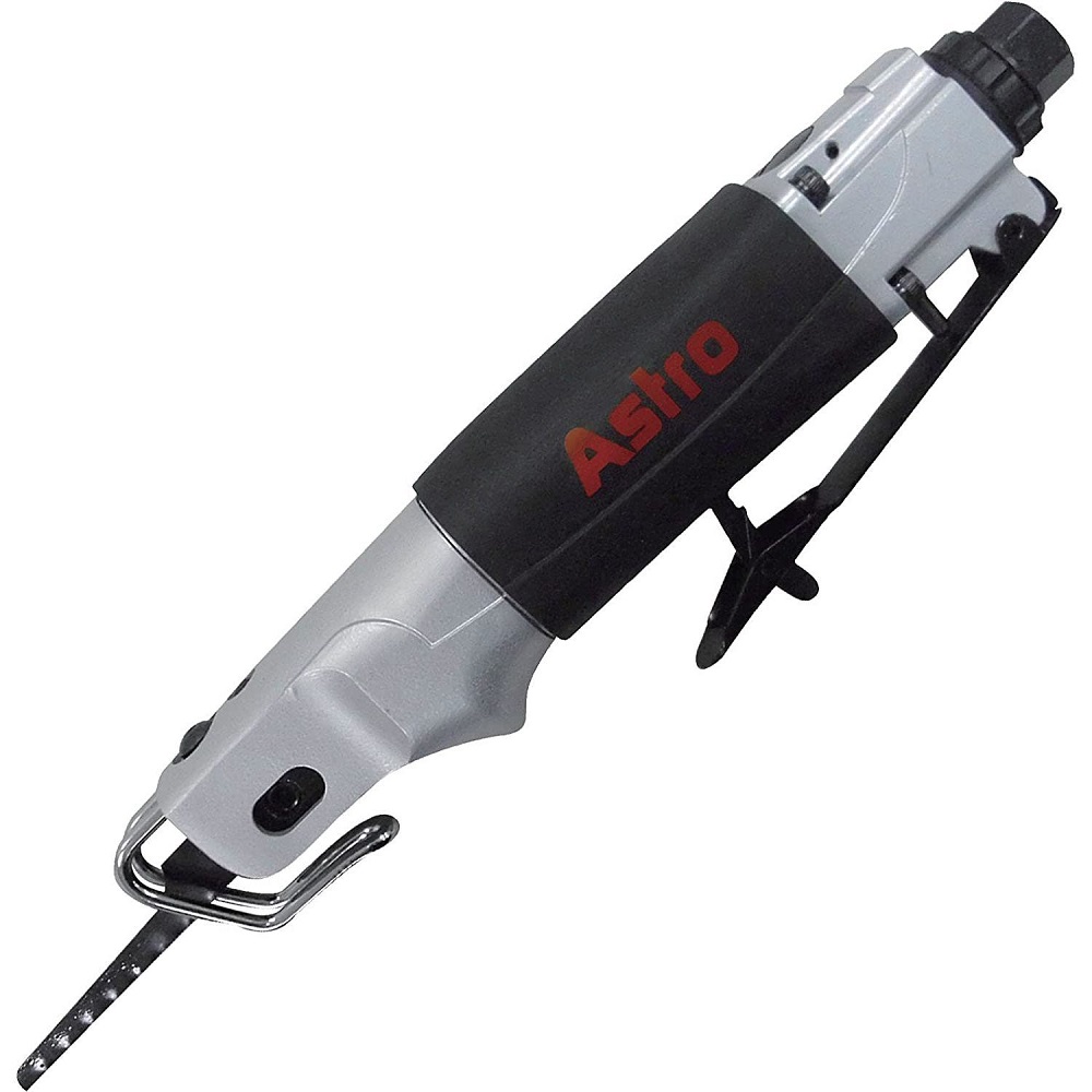 air tools