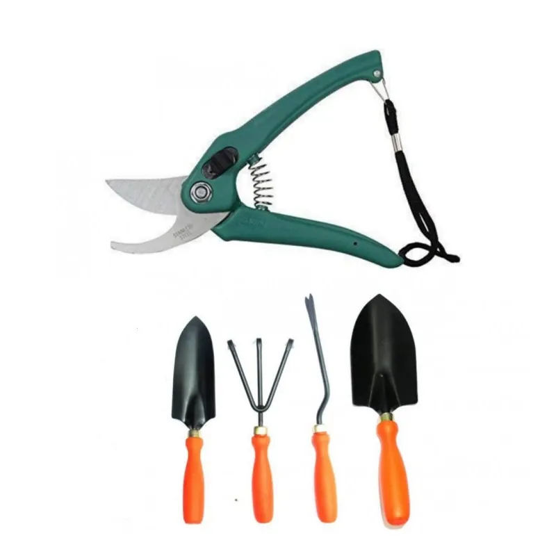 garden tools set