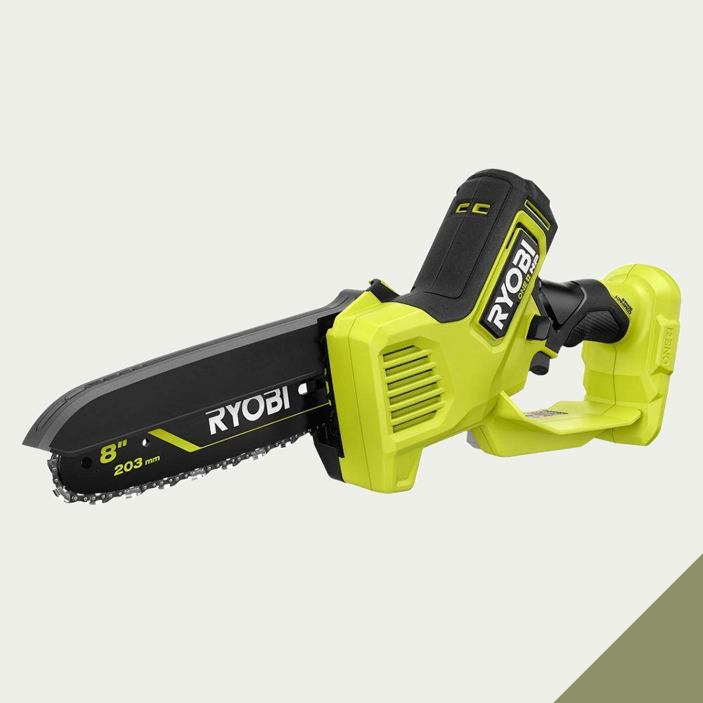 electric garden tools